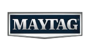 Maytag Logo
